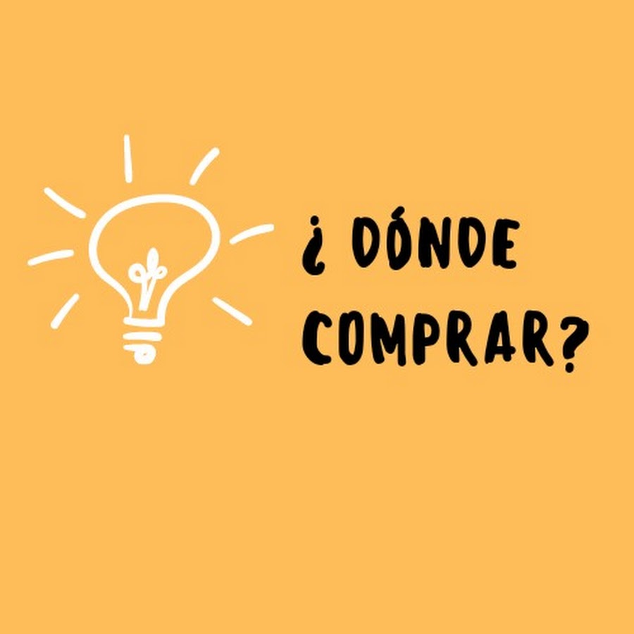Imagen del artículo